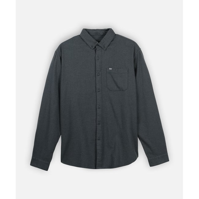 Chemise manches longues HILLTOP - OXBOW