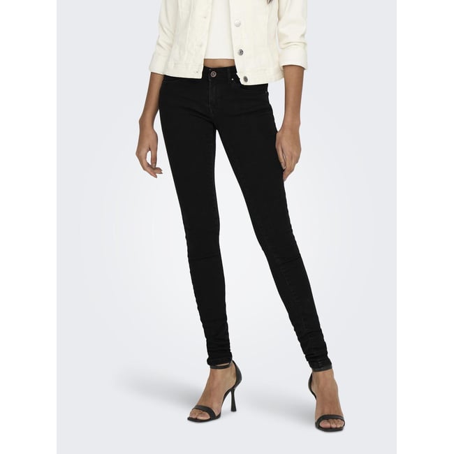 Jean Skinny - ONLY