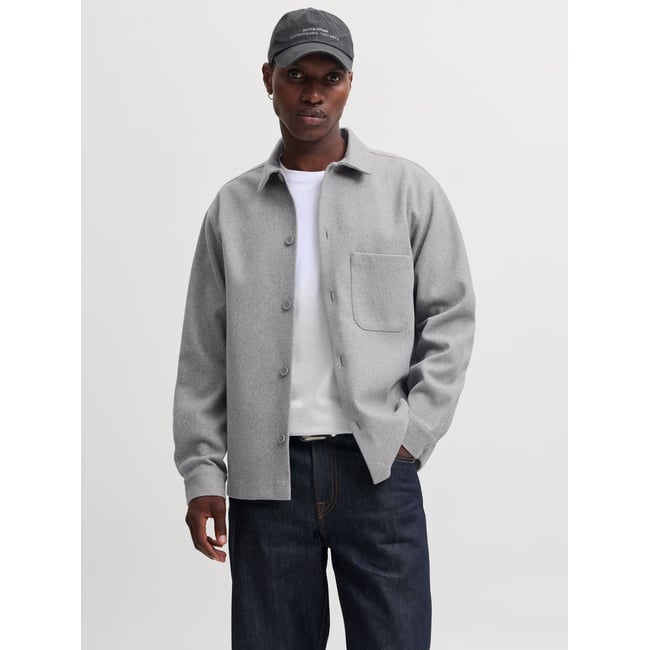 Surchemise - JACK & JONES