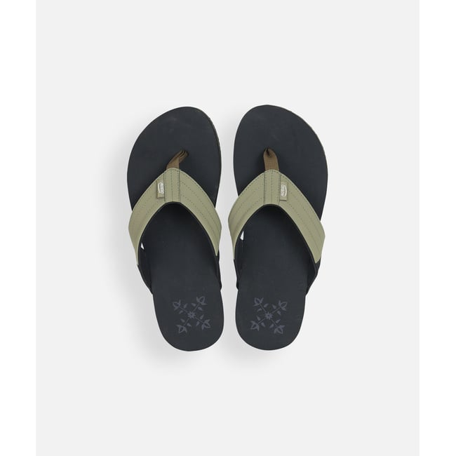 Tongs VEBASTIAN - OXBOW