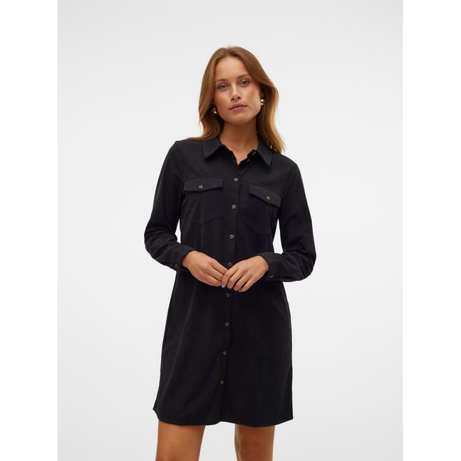 Robe - VERO MODA