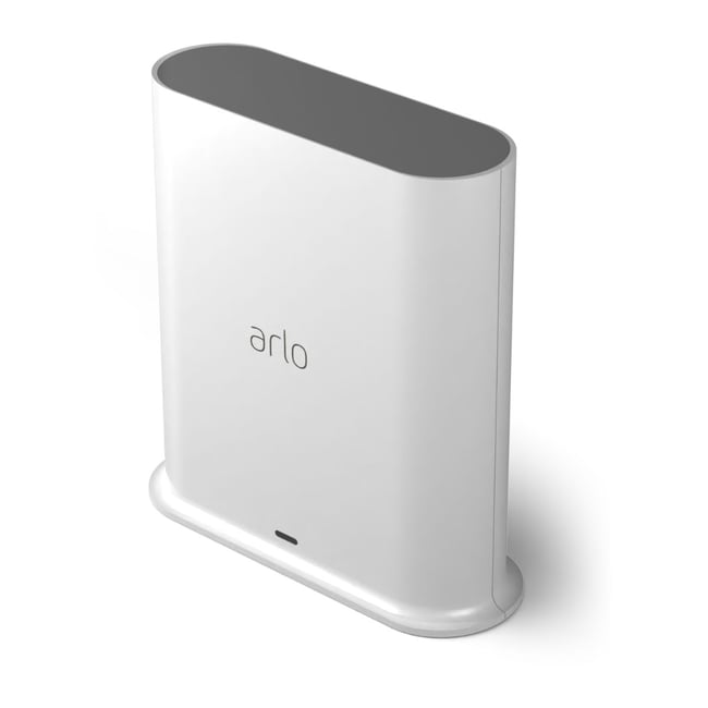 Accessoire vidéo-surveillance SmartHub Pro - ARLO