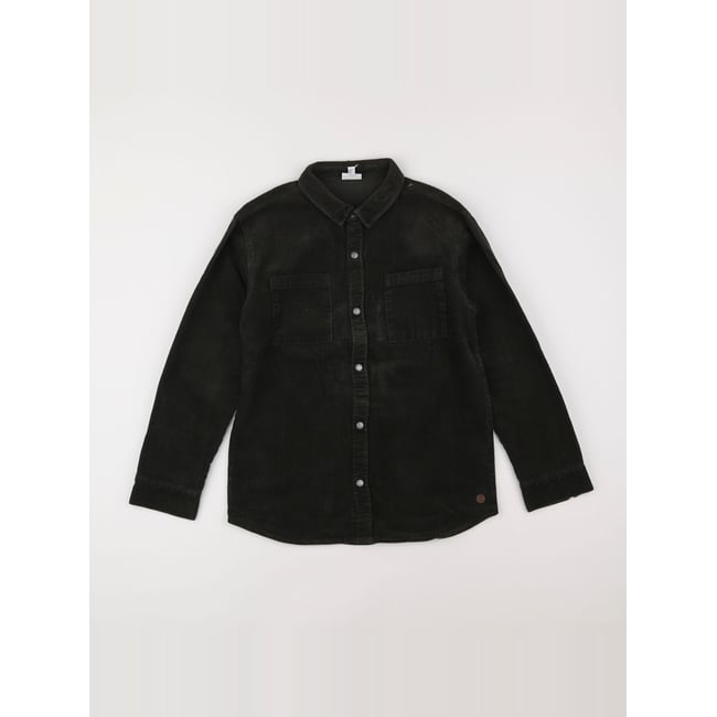 Chemise - Très bon état v002239 <span itemprop=
