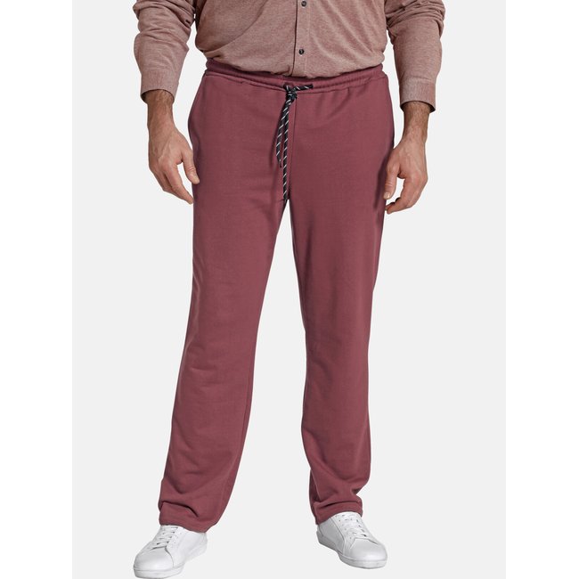 Pantalon de jogging BARON CEDRIK - CHARLES COLBY