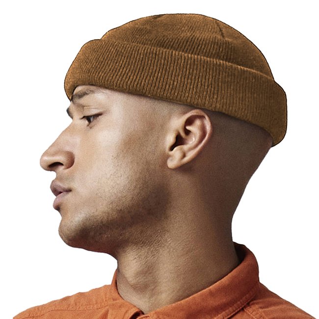 Bonnet FISHERMAN - BEECHFIELD
