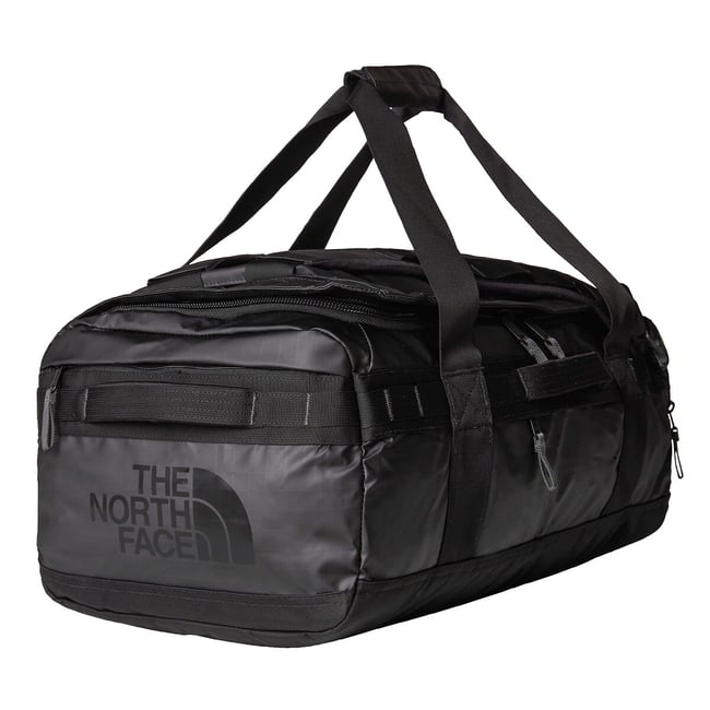 Sac à dos noir <span itemprop=