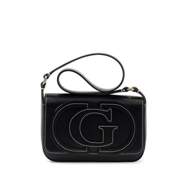 Sac Avec Logo Ruby noir <span itemprop=