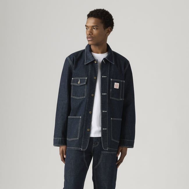 Veste Chore Berkley - LEVI'S