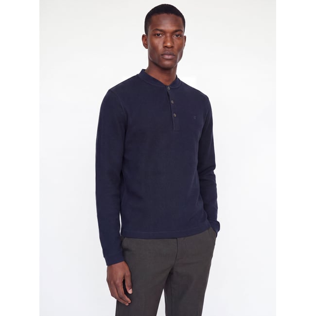 Sweat-Shirt - JACK & JONES