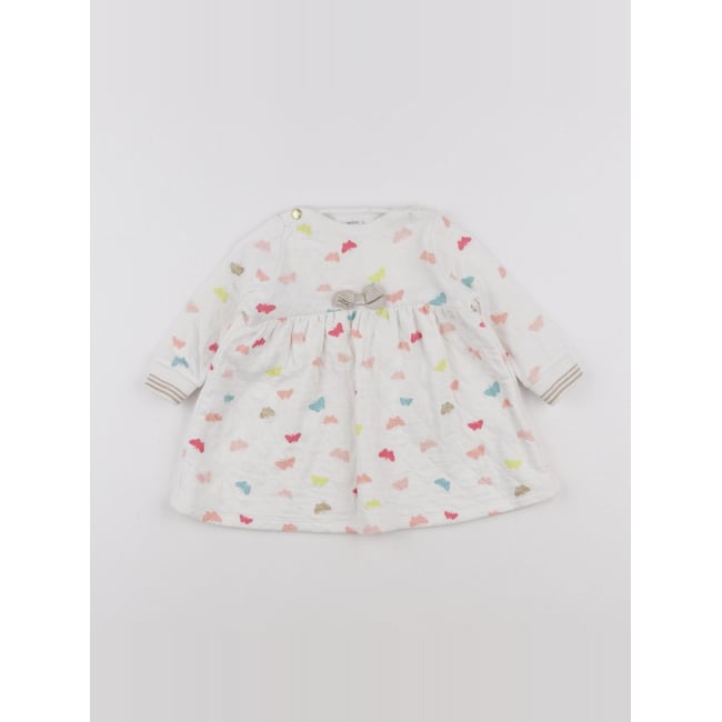 Robe - Bon état v019845 <span itemprop=