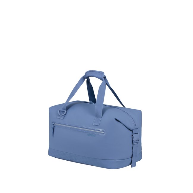 Urban tide sac de voyage taille S storm blue <span itemprop=