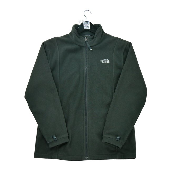 Veste - Très bon état noir <span itemprop=