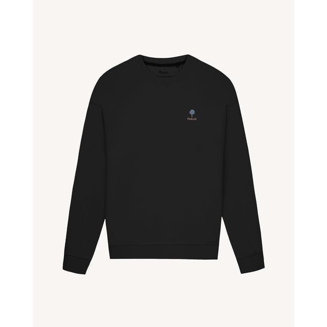Sweat coton FANGO - FAGUO