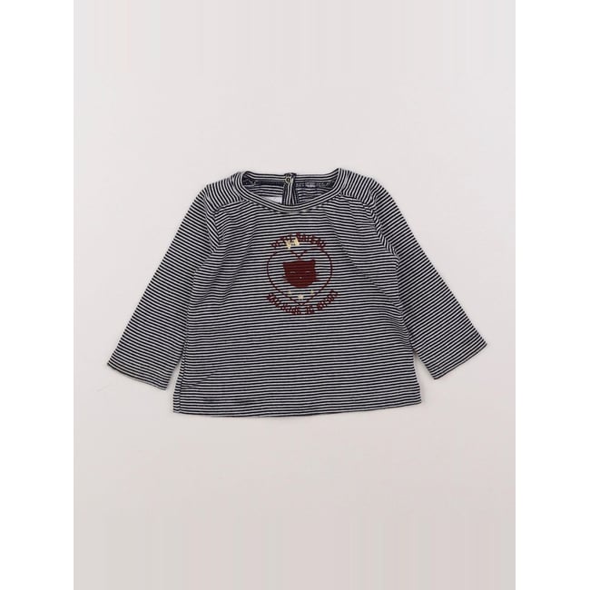 Tee-shirt - Très bon état v002232 <span itemprop=