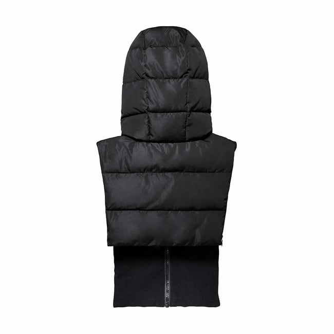 Jack Wolfskin Femme Colorado Clothing Tranquility Jupe Pour