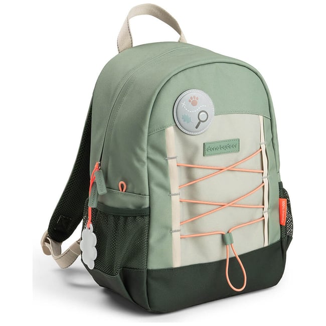 Sac à dos junior - DONE BY DEER
