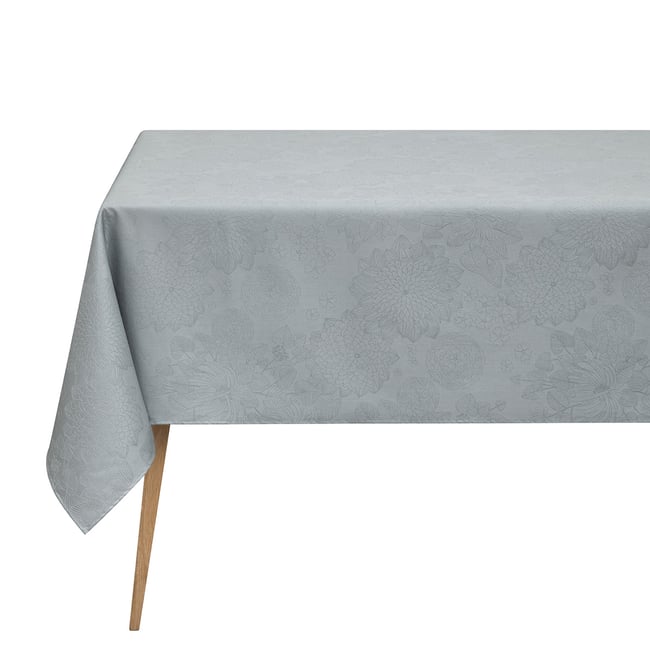 Nappe enduite en Coton, MARIE-GALANTE - LE JACQUARD FRANCAIS