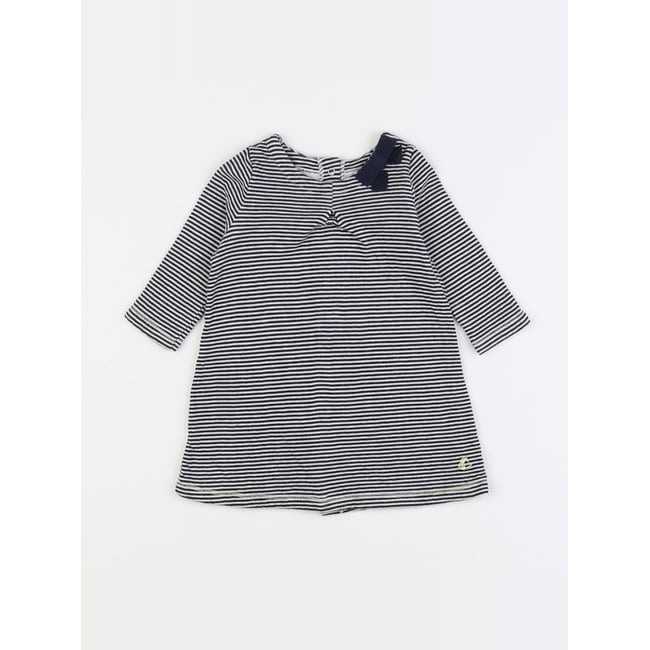 Robe - Très bon état v002227 <span itemprop=
