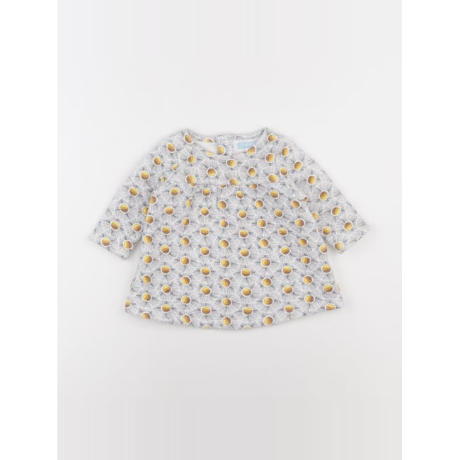 Robe - Très bon état v019845 <span itemprop=