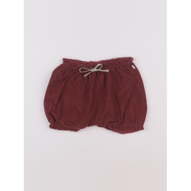 Bloomer - Très bon état v002231 <span itemprop=