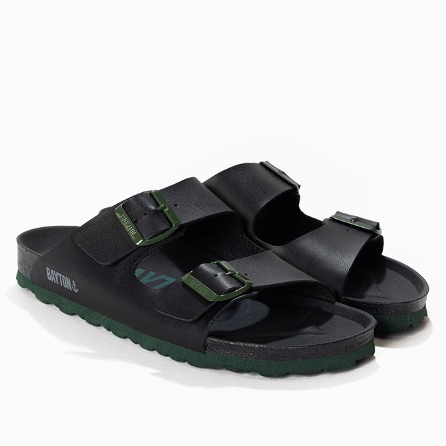 Sandales ATLAS pour homme - BAYTON