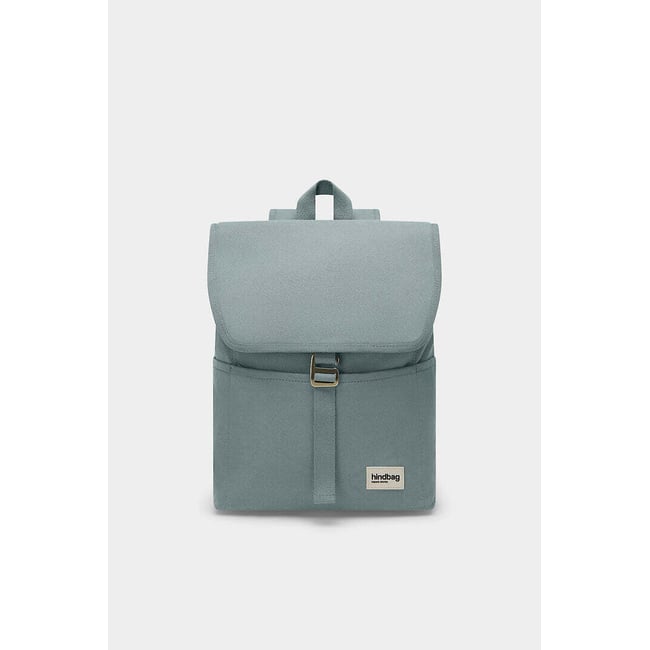 Zaino, GUSTAVE - HINDBAG