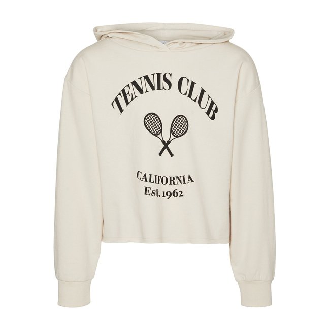 Sweat-shirt à capuche VERO MODA - VERO MODA