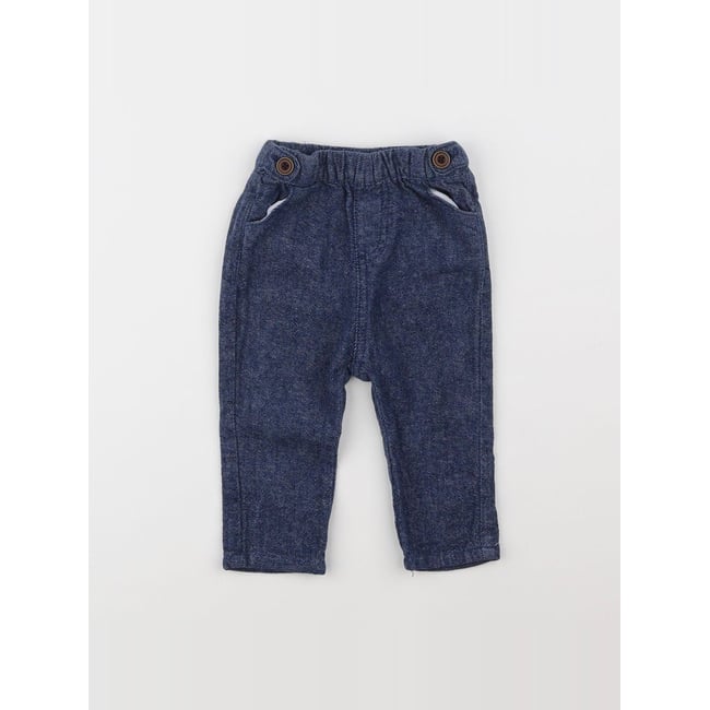 Pantalon - Très bon état v002232 <span itemprop=