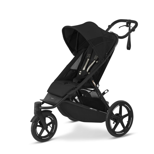 Poussette Avi Spin 3 roues - CYBEX