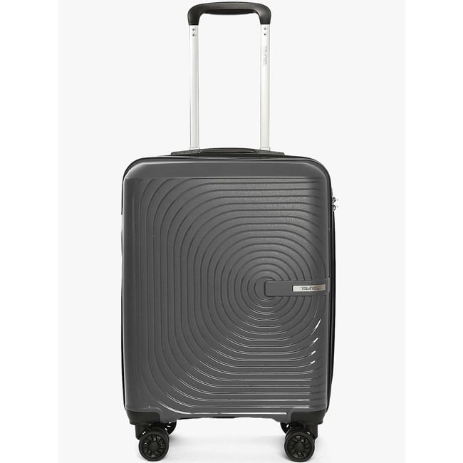 Valise cabine - TRAVEL