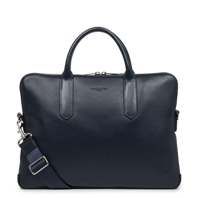 Porte documents MILANO GENTLEMEN - LANCASTER