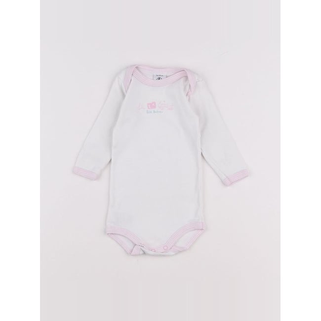 Body - Très bon état v002227 <span itemprop=