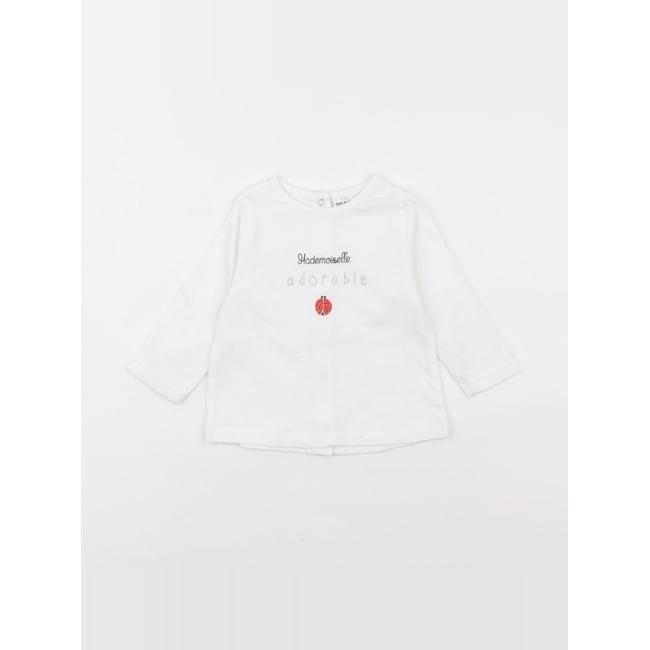 Tee-shirt - Très bon état v019845 <span itemprop=