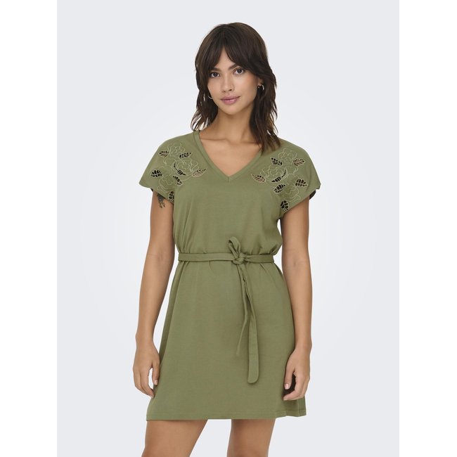 JDYROSE Robe courte Robe - JDY