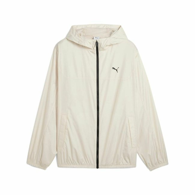 Essential Windbreaker - PUMA