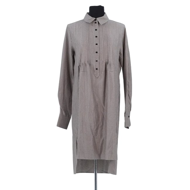 Robe - Très Bon État multicolore <span itemprop=