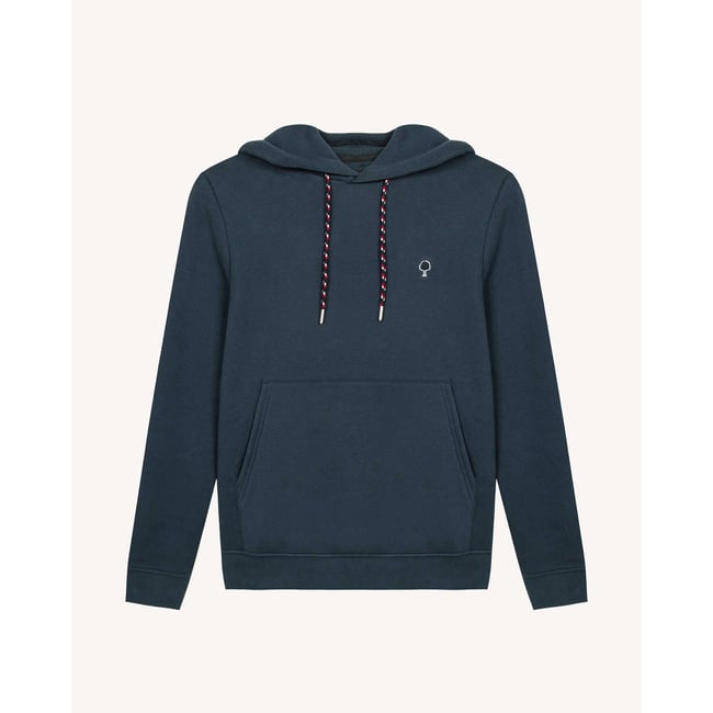 Sweat coton DIRAC - FAGUO