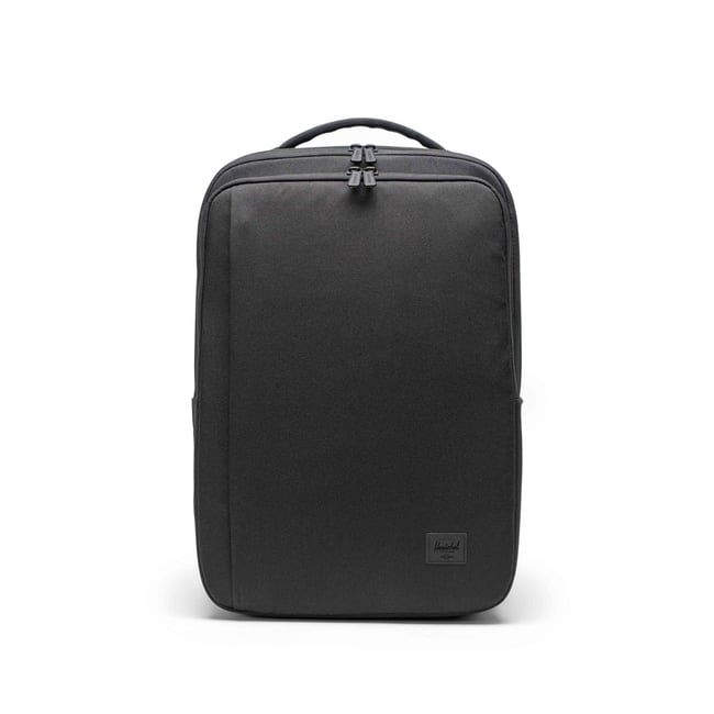 Sac à dos KASLO 32L noir <span itemprop=