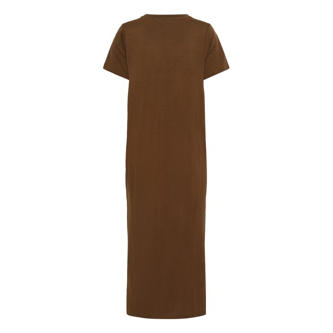 Dress - KAFFE