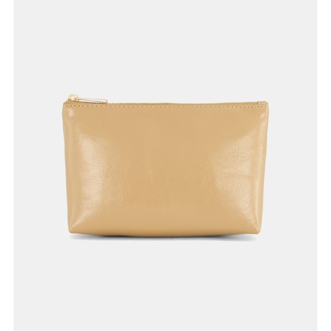 Pochette victoria vernis - GALERIES LAFAYETTE