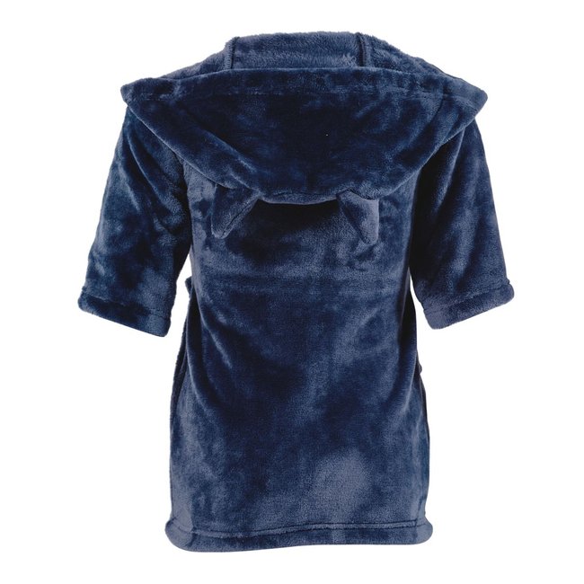 Robe de chambre enfant 10 ans cheap