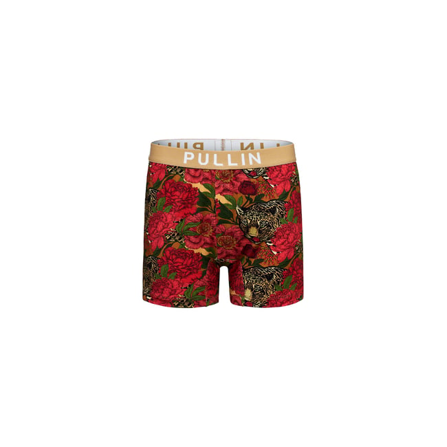 CALECON AMPLE BAGERA rouge <span itemprop=