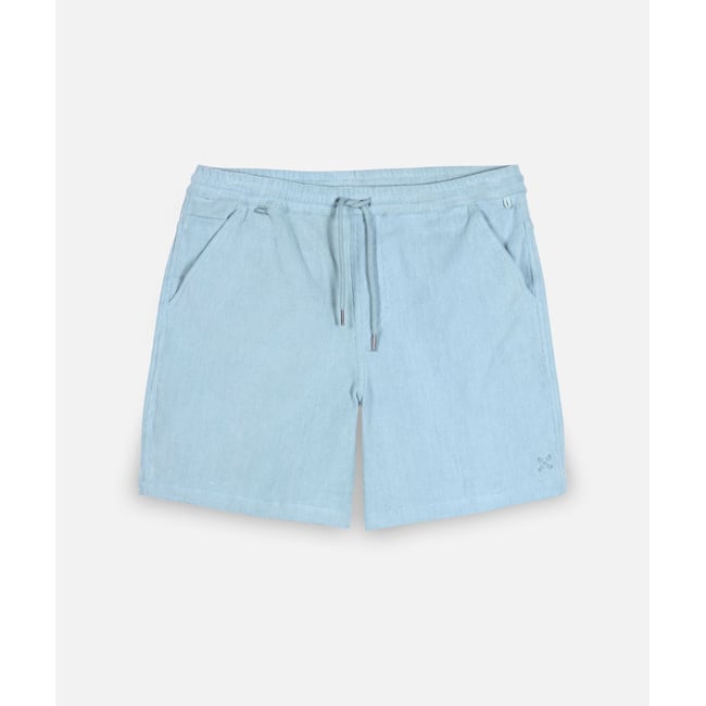 Short velours CORD - OXBOW