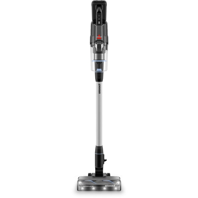 Aspirateur balai PowerClean FurFinder Pro 4092N - BISSELL