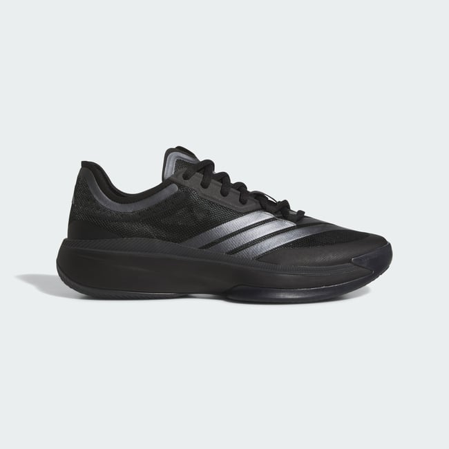 Chaussure Adizero Select 3.0 Low Chaussure Adizero Select 3.0 Low - adidas Performance