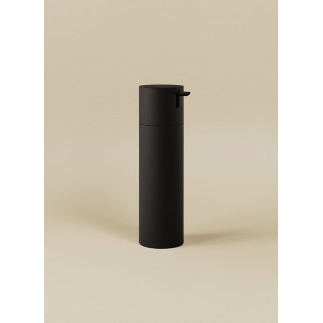 Distributeur De Savon (250ml)  MICRA - COSMIC
