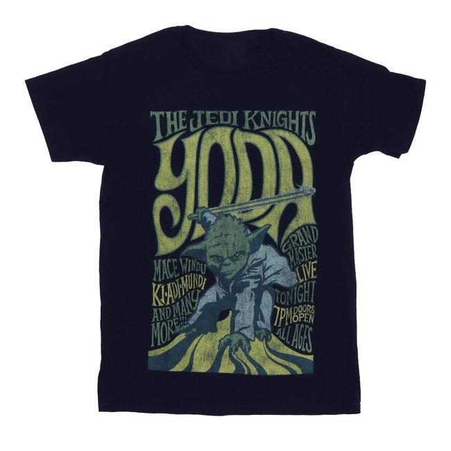 T-shirt - STAR WARS