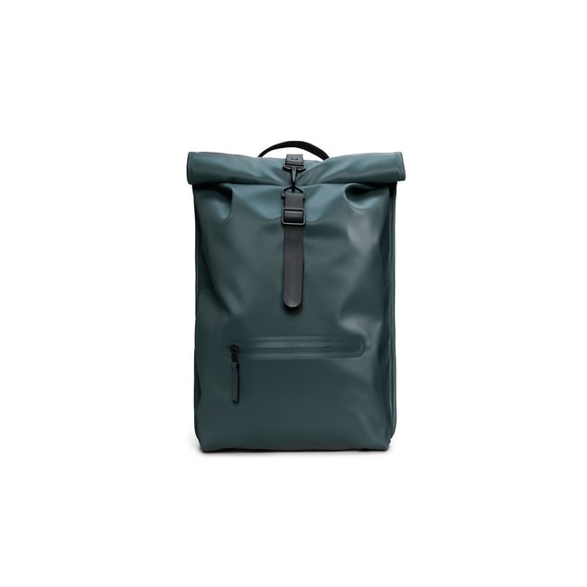 Sac à dos, ROLLTOP RUCKSACK - RAINS