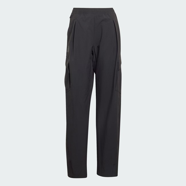 Pantalon cargo Terrex Xploric CLIMA365 - adidas Performance