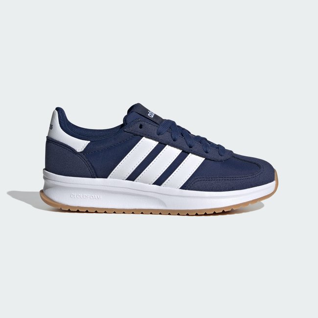 Baskets Run 70s 2.0 - ADIDAS SPORTSWEAR